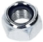 Sachs Schokdemper 290 028