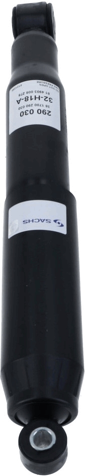 Sachs Schokdemper 290 030