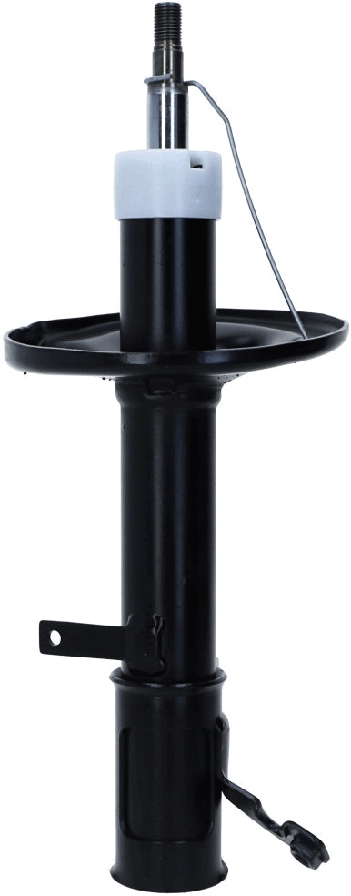 Sachs Schokdemper 290 075