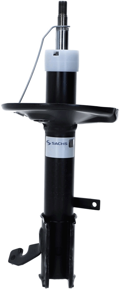 Sachs Schokdemper 290 075