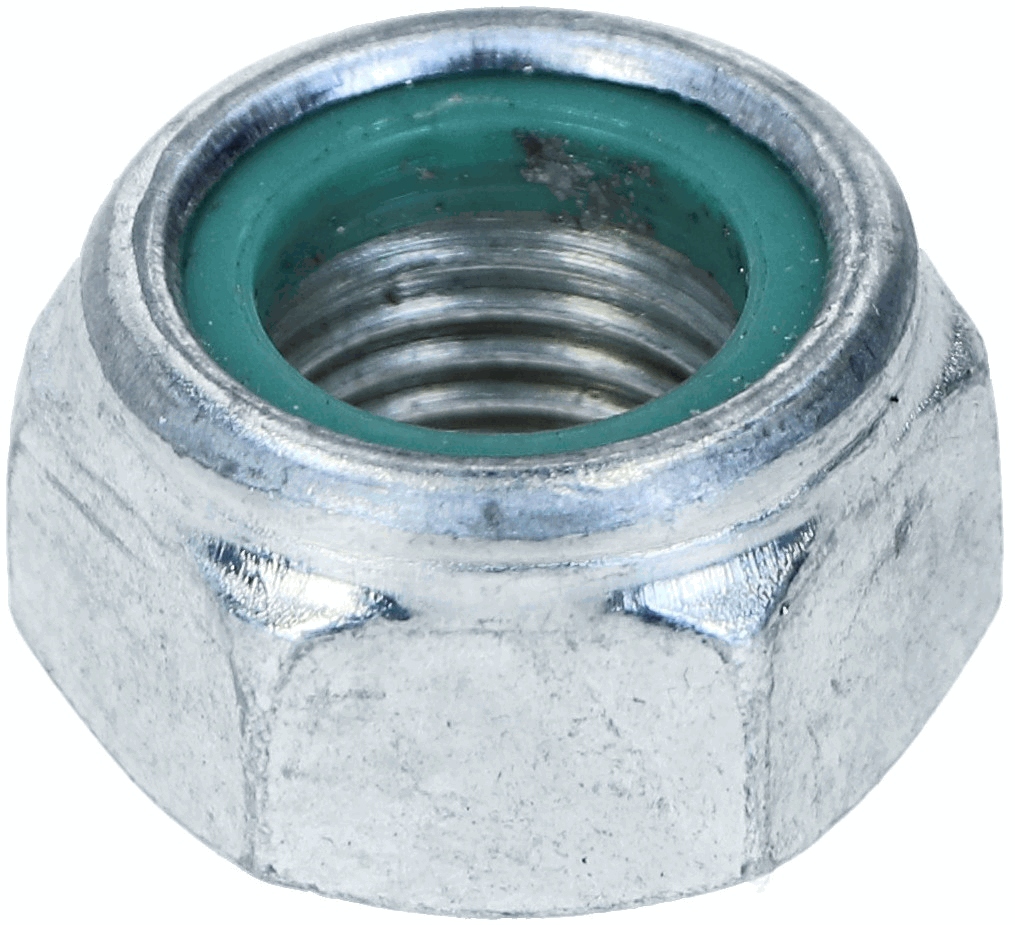 Sachs Schokdemper 290 075