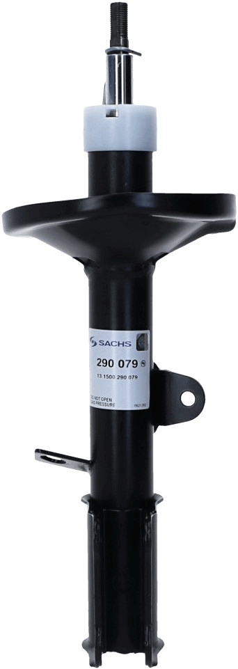 Sachs Schokdemper 290 079
