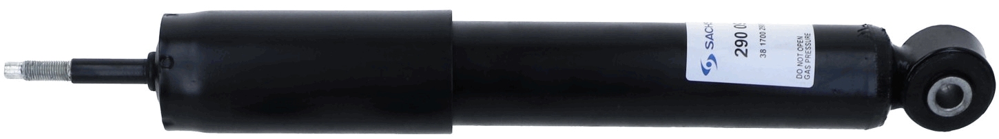 Sachs Schokdemper 290 090