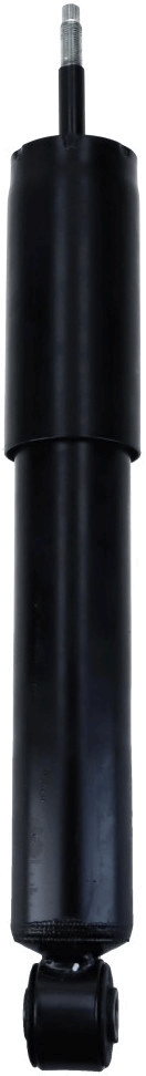 Sachs Schokdemper 290 090