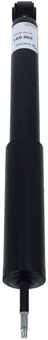 Sachs Schokdemper 290 091
