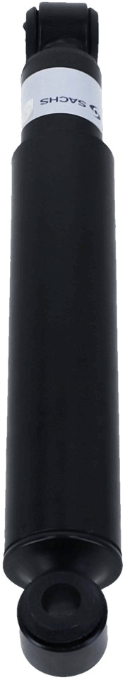 Sachs Schokdemper 290 116