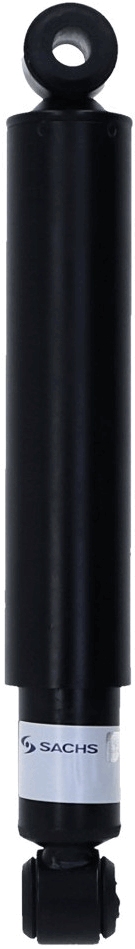 Sachs Schokdemper 290 116