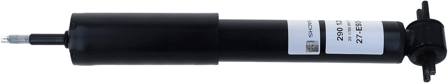 Sachs Schokdemper 290 120