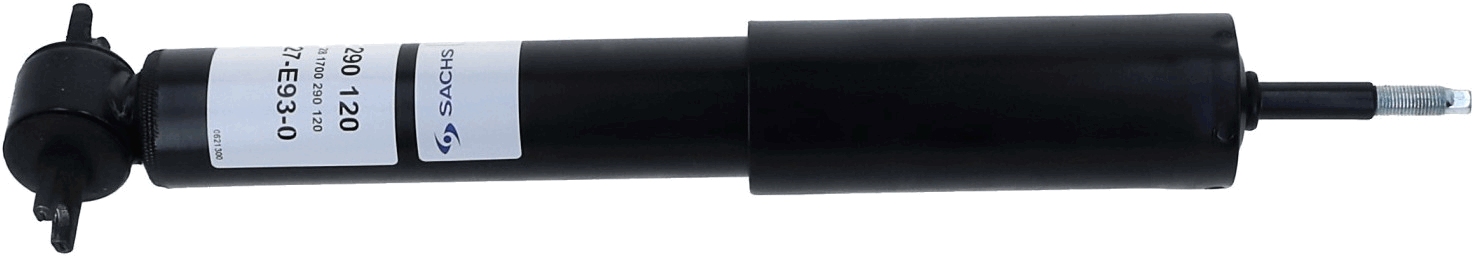 Sachs Schokdemper 290 120