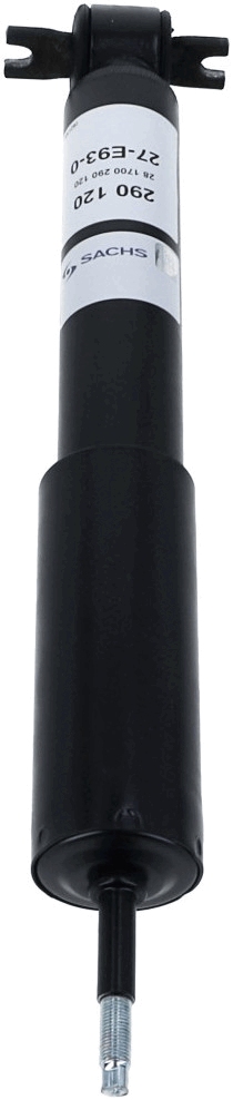 Sachs Schokdemper 290 120