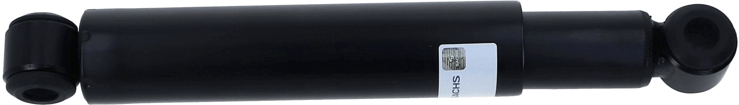 Sachs Schokdemper 290 124