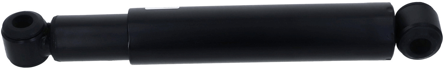 Sachs Schokdemper 290 124