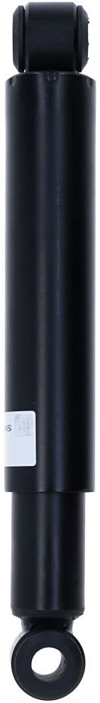 Sachs Schokdemper 290 124