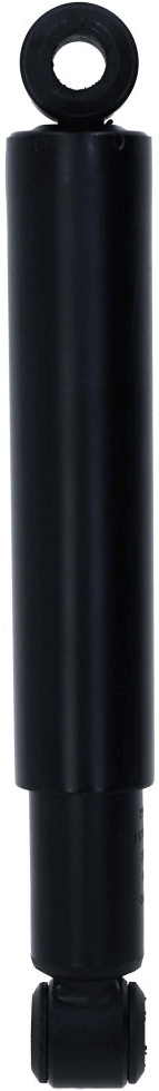 Sachs Schokdemper 290 124