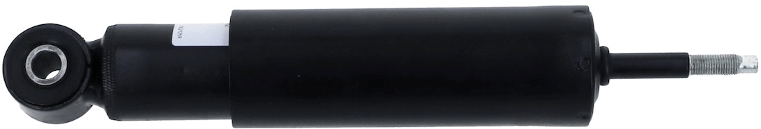 Sachs Schokdemper 290 152