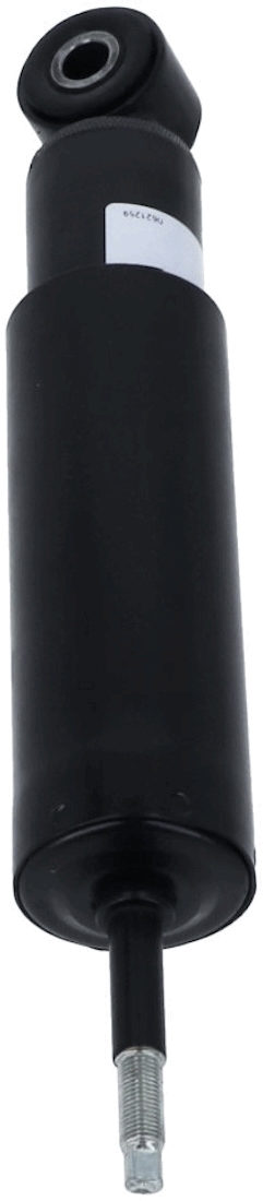 Sachs Schokdemper 290 152