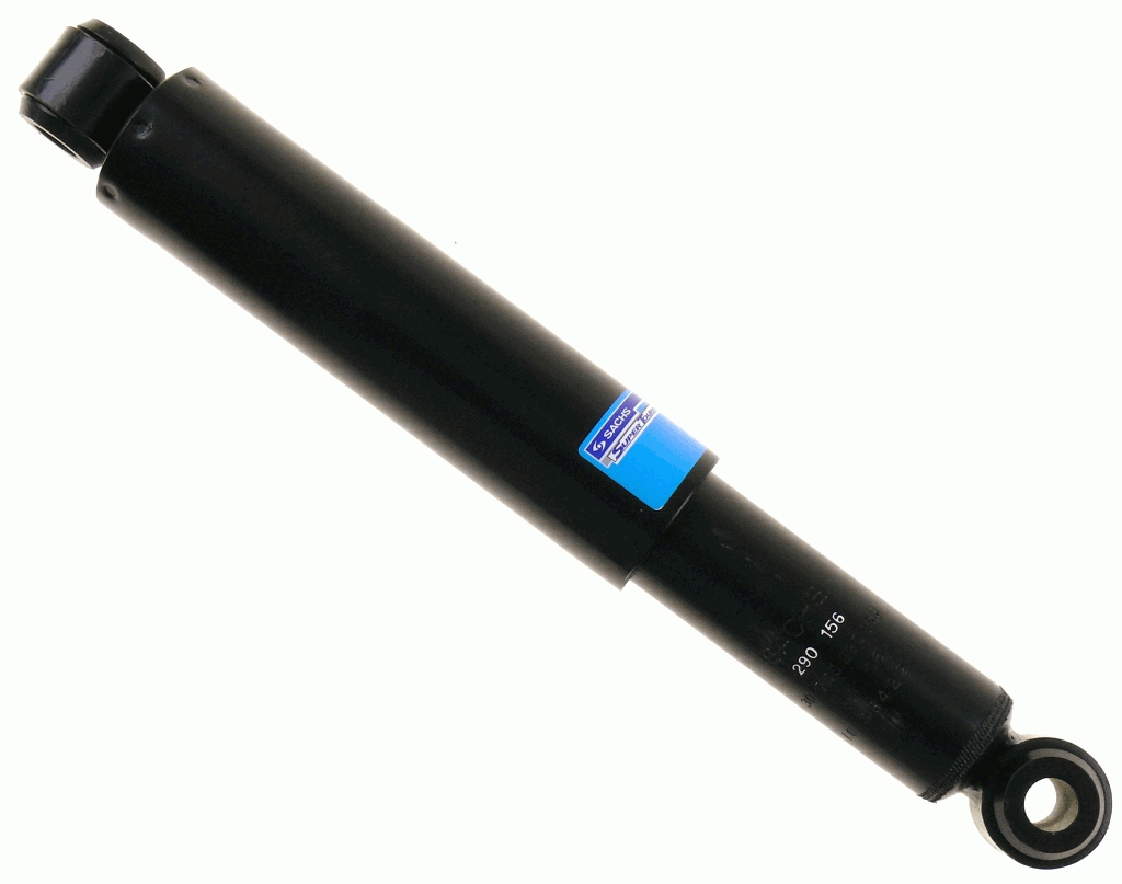 Schokdemper Sachs 290 156