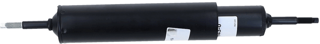 Sachs Schokdemper 290 166