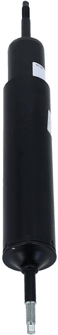 Sachs Schokdemper 290 166