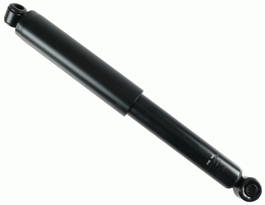 Schokdemper Sachs 290 168