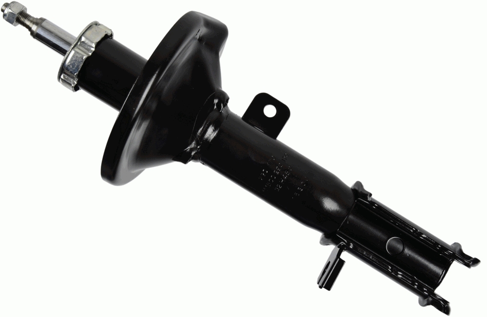 Schokdemper Sachs 290 170
