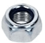 Sachs Schokdemper 290 383