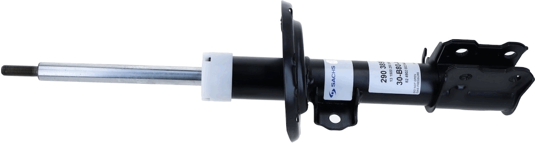 Sachs Schokdemper 290 385