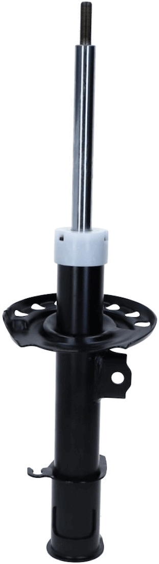 Sachs Schokdemper 290 385