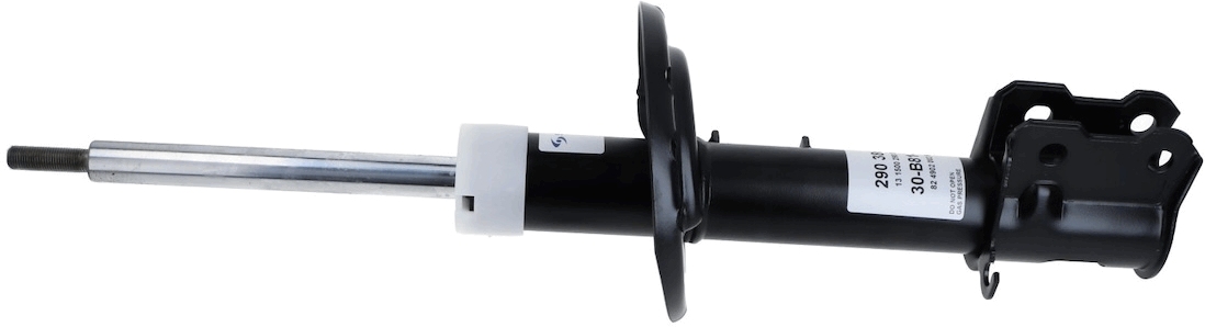 Sachs Schokdemper 290 386