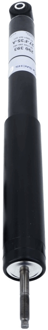 Sachs Schokdemper 290 393