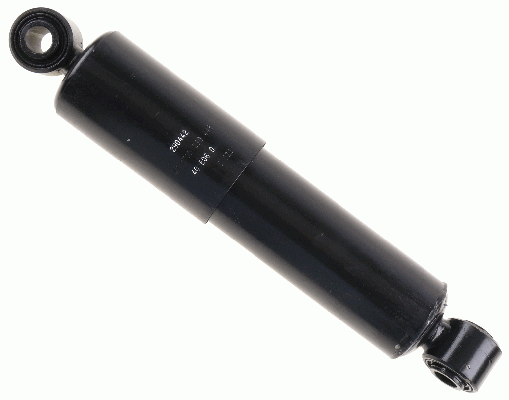 Schokdemper Sachs 290 442