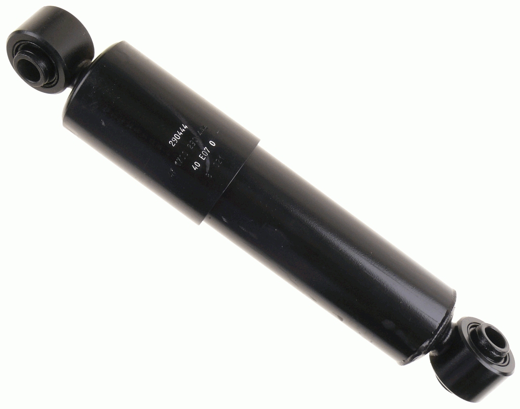 Schokdemper Sachs 290 444