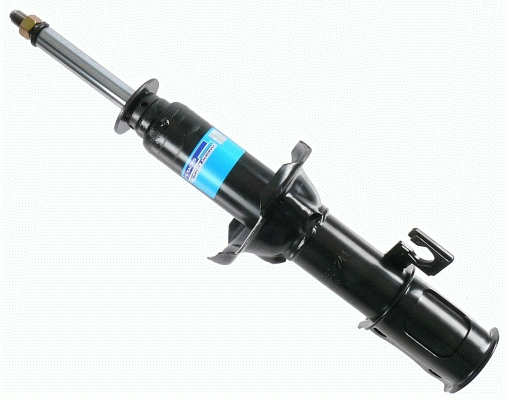 Sachs Schokdemper 290 507