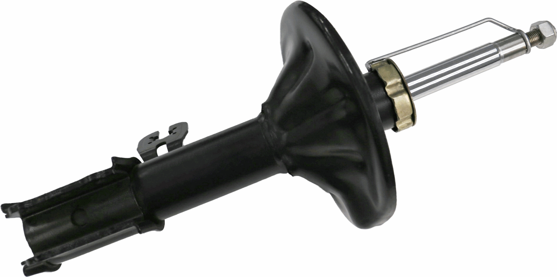 Sachs Schokdemper 290 534