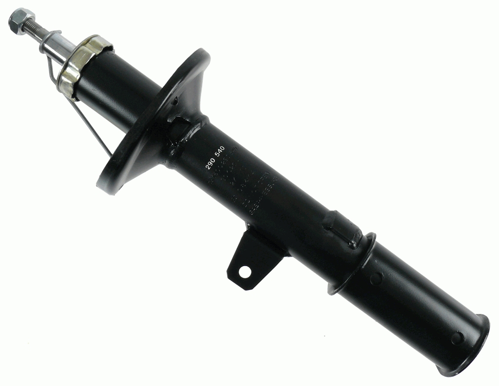 Sachs Schokdemper 290 540