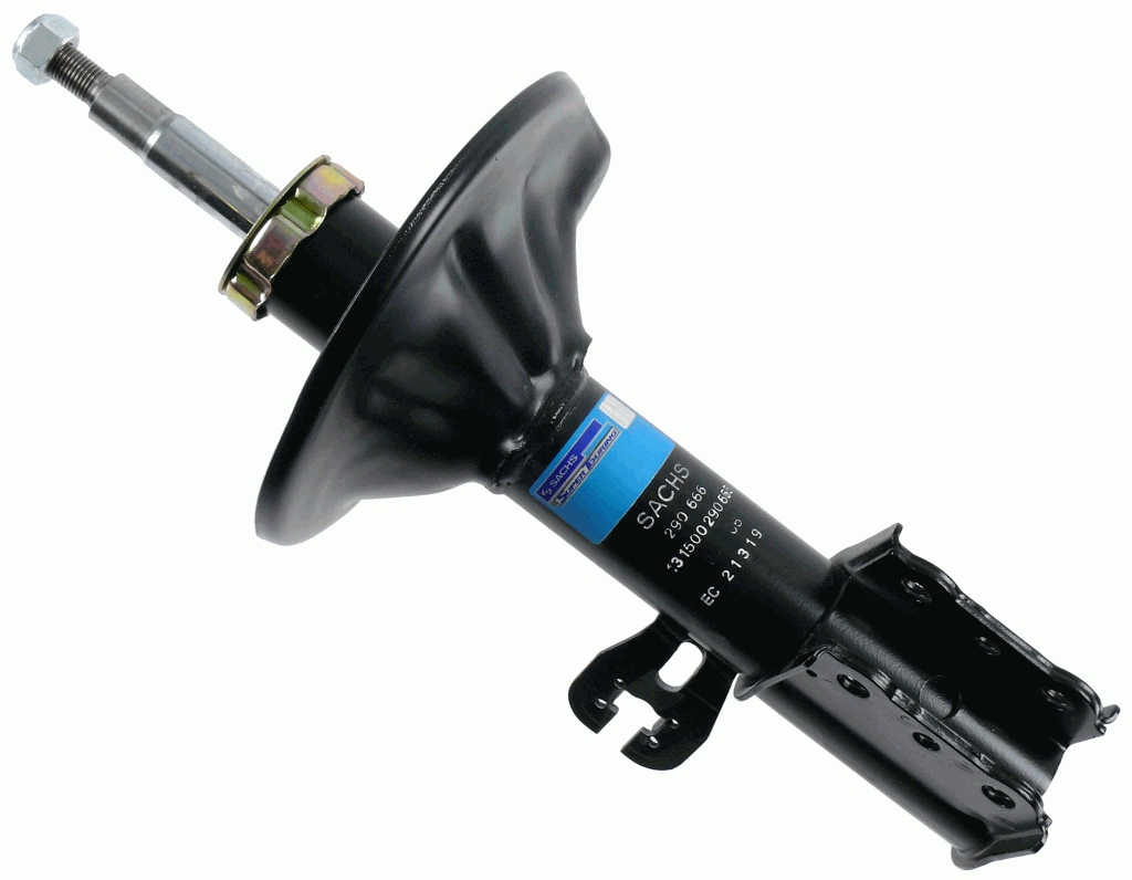 Sachs Schokdemper 290 666