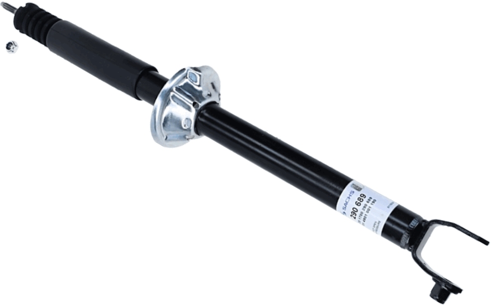 Sachs Schokdemper 290 689