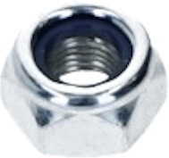 Sachs Schokdemper 290 689