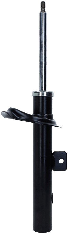 Sachs Schokdemper 290 707