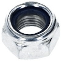 Sachs Schokdemper 290 708