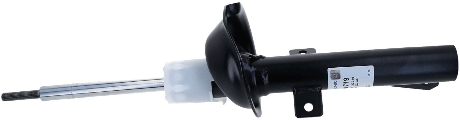 Sachs Schokdemper 290 719