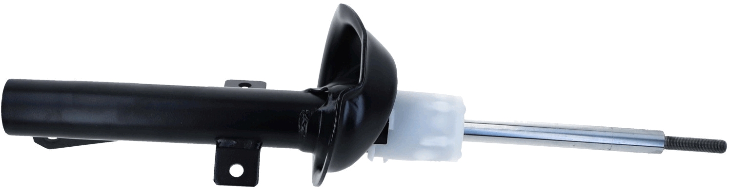 Sachs Schokdemper 290 719