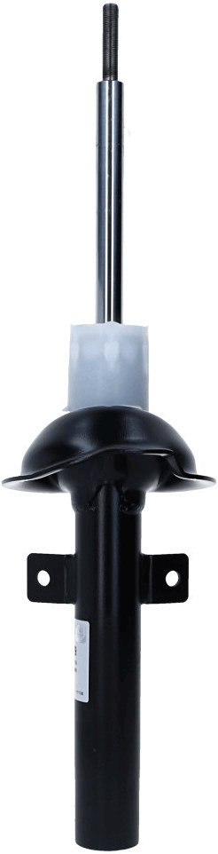 Sachs Schokdemper 290 719