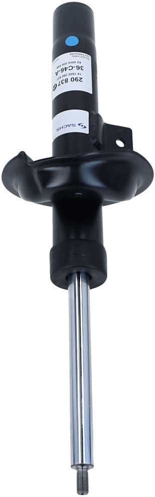 Sachs Schokdemper 290 837