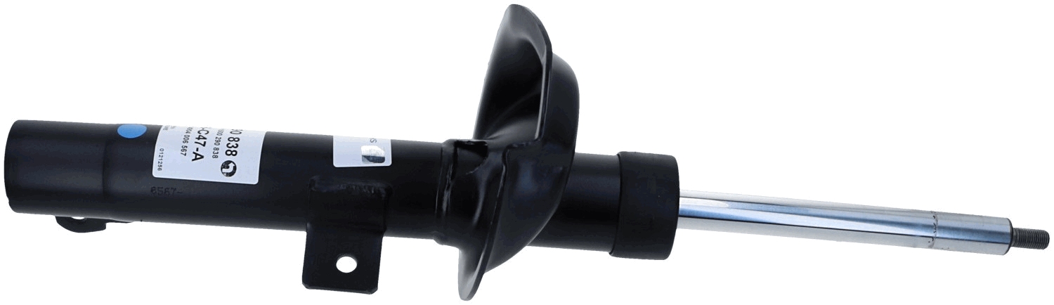 Sachs Schokdemper 290 838