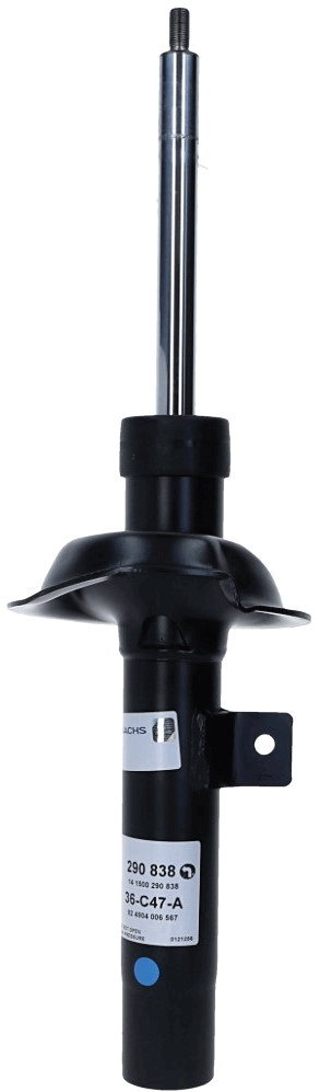 Sachs Schokdemper 290 838