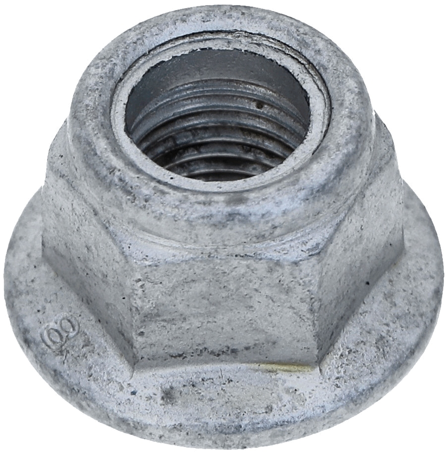 Sachs Schokdemper 290 838