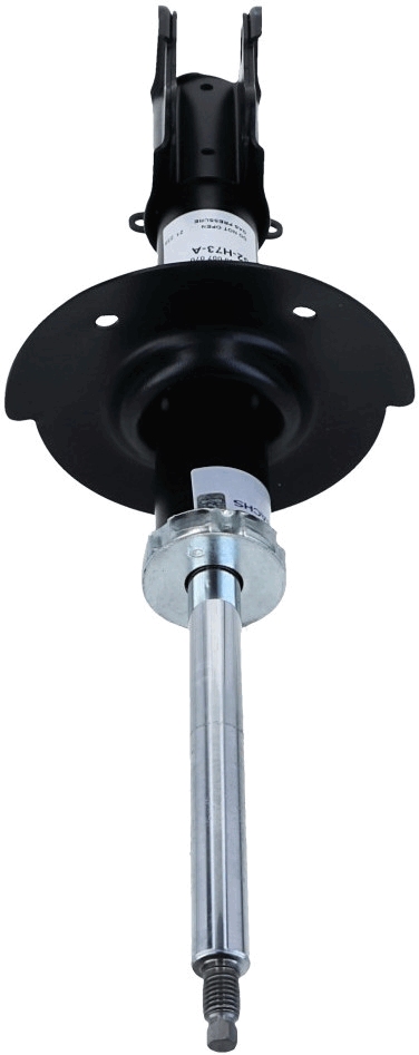 Sachs Schokdemper 290 870