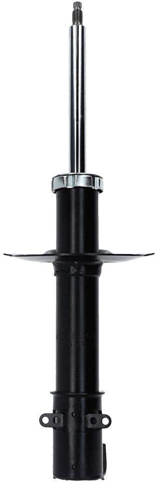 Sachs Schokdemper 290 870