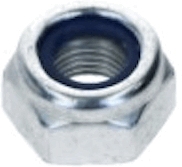 Sachs Schokdemper 290 887